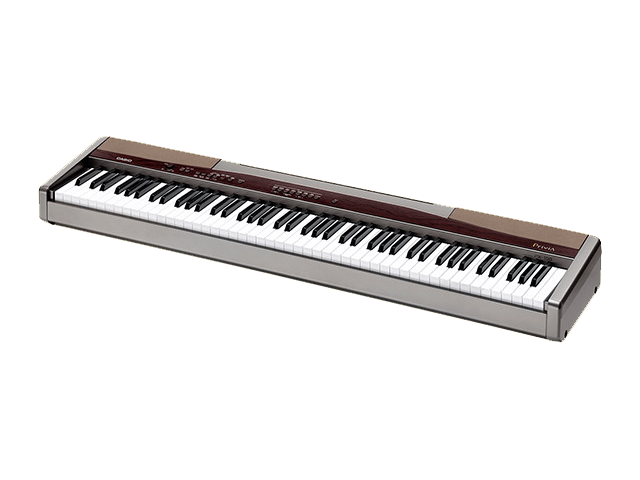 Digital Piano Privia <nobr>PX-100</nobr>