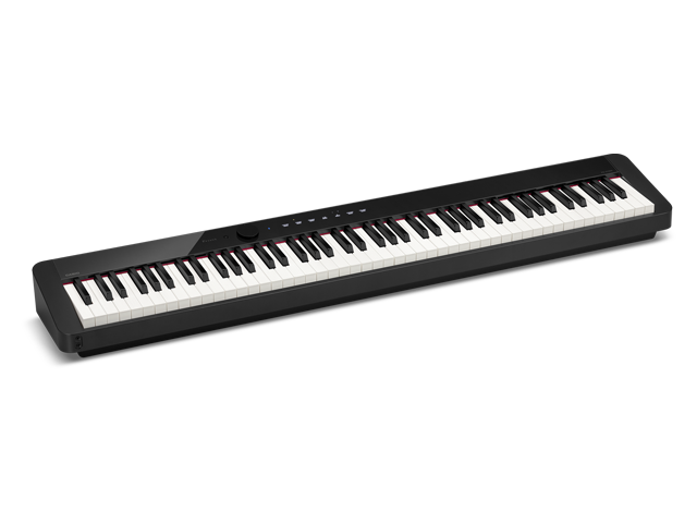 Digital Piano Privia <nobr>PX-S1000</nobr>