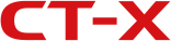 TASTIERE CT-X Logo